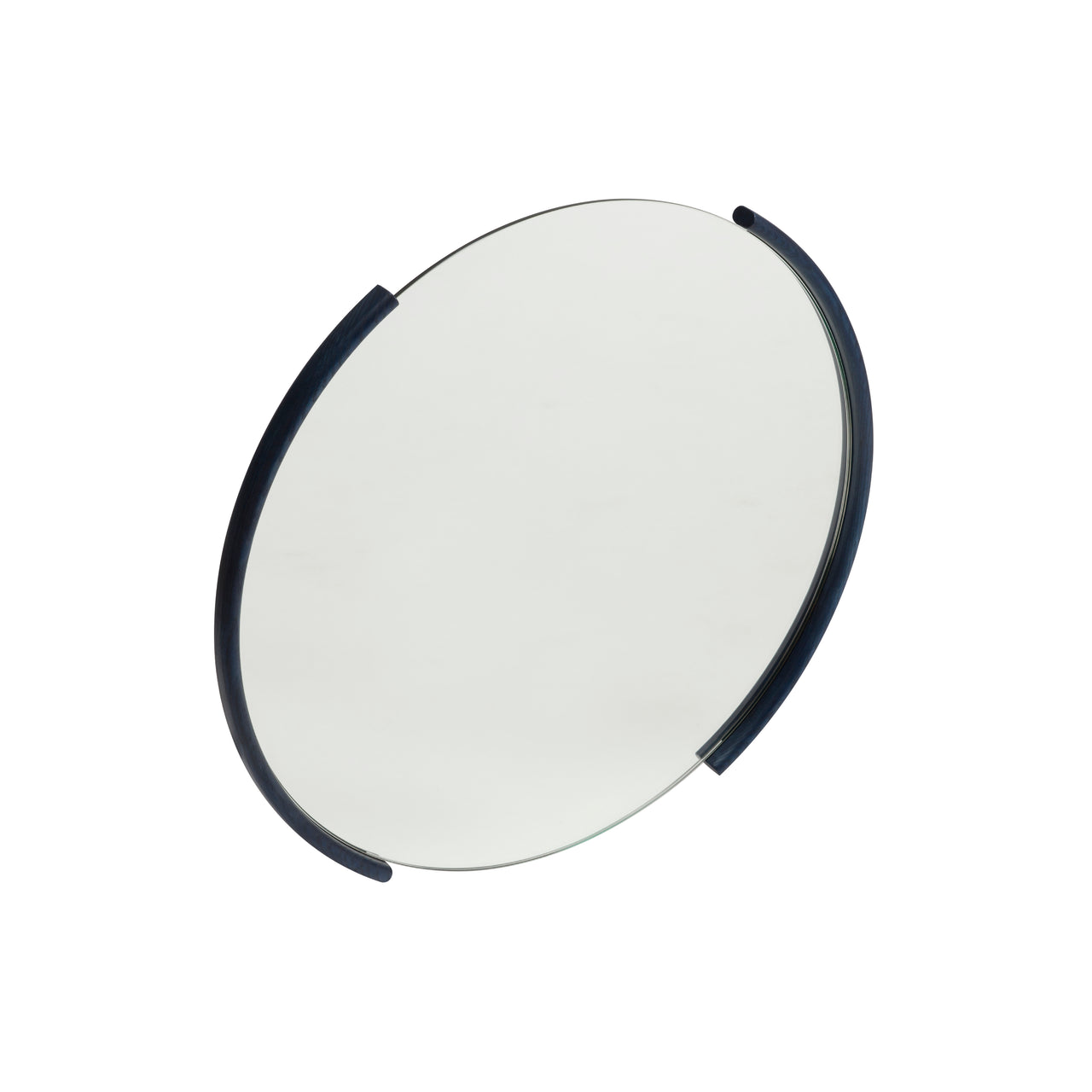 Split Mirror: Large - 20.7