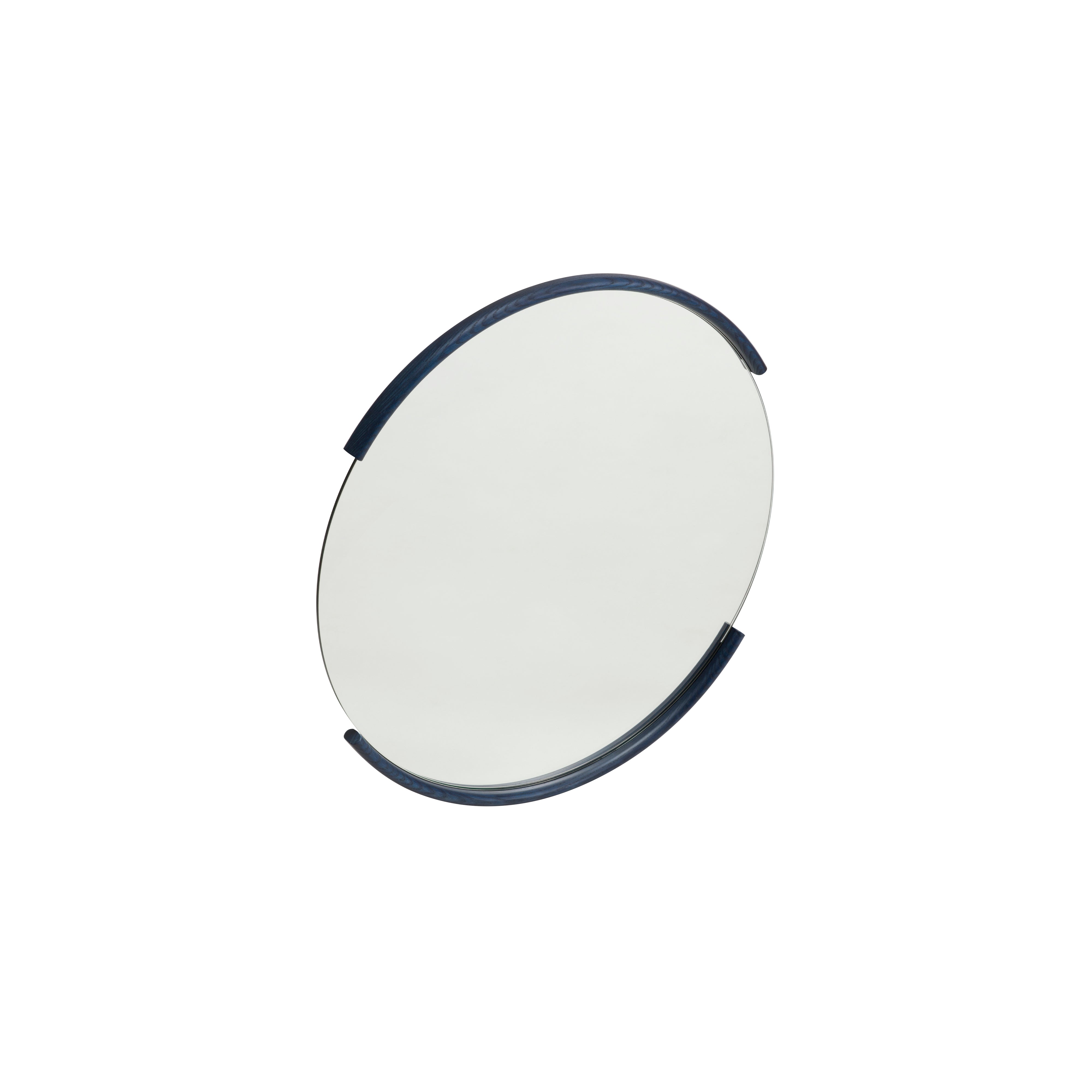 Split Mirror: Small - 14.8