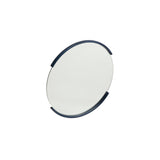 Split Mirror: Small - 14.8