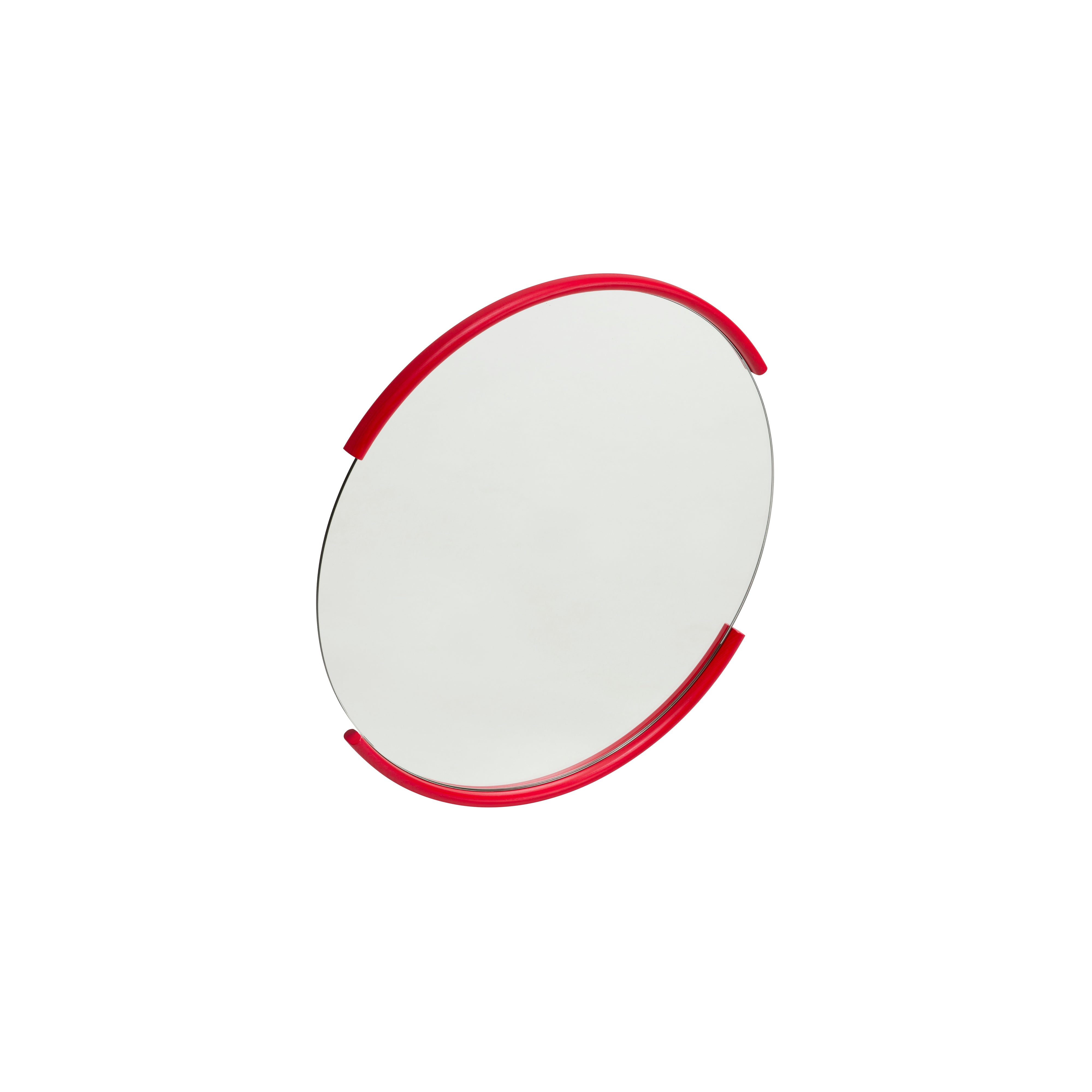 Split Mirror: Small - 14.8
