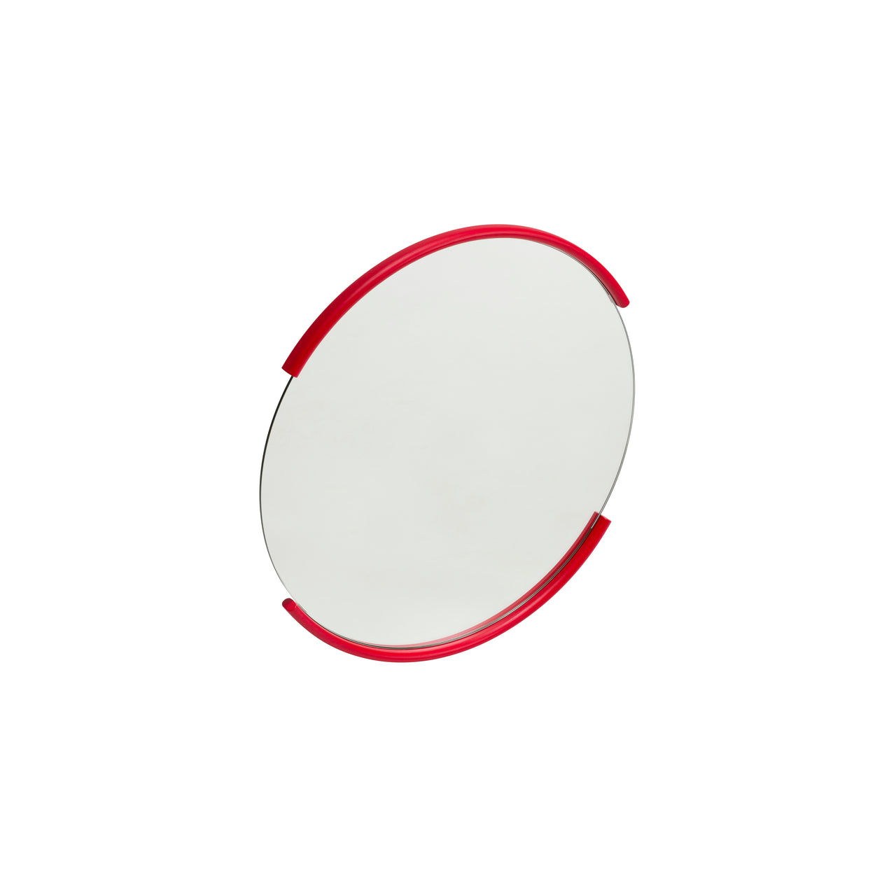 Split Mirror: Small - 14.8