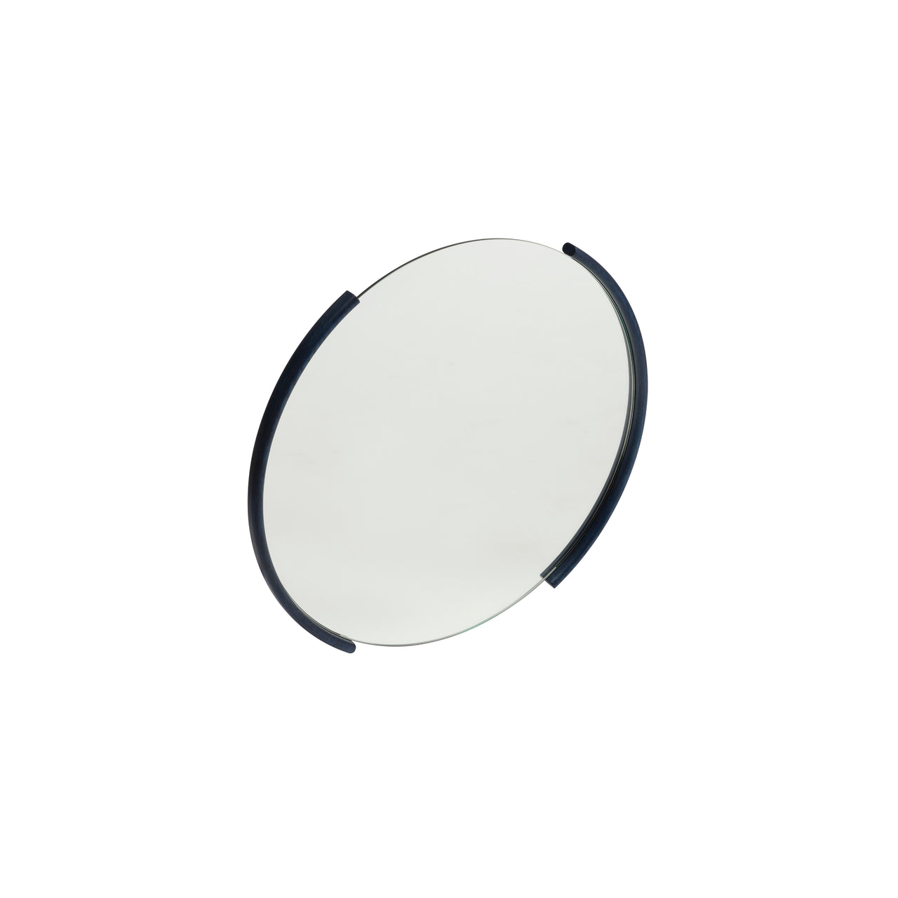 Split Mirror: Small - 14.8
