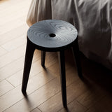 Dovetail Stool