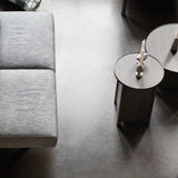 Sake Side Table