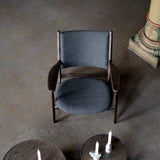 Summit Lounge Chair