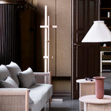 Elements Coat Stand