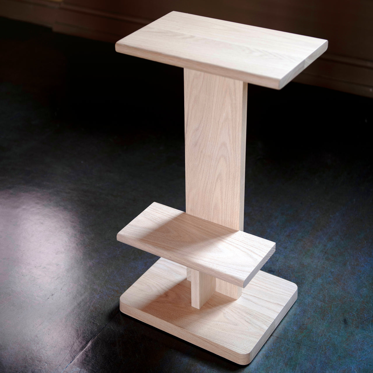 Tawa Bar + Counter Stool