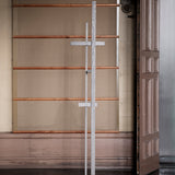 Elements Coat Stand