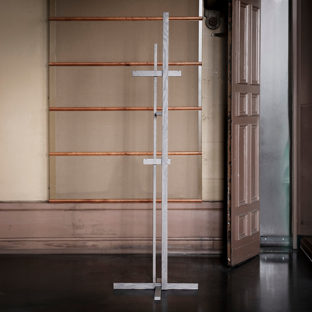 Elements Coat Stand