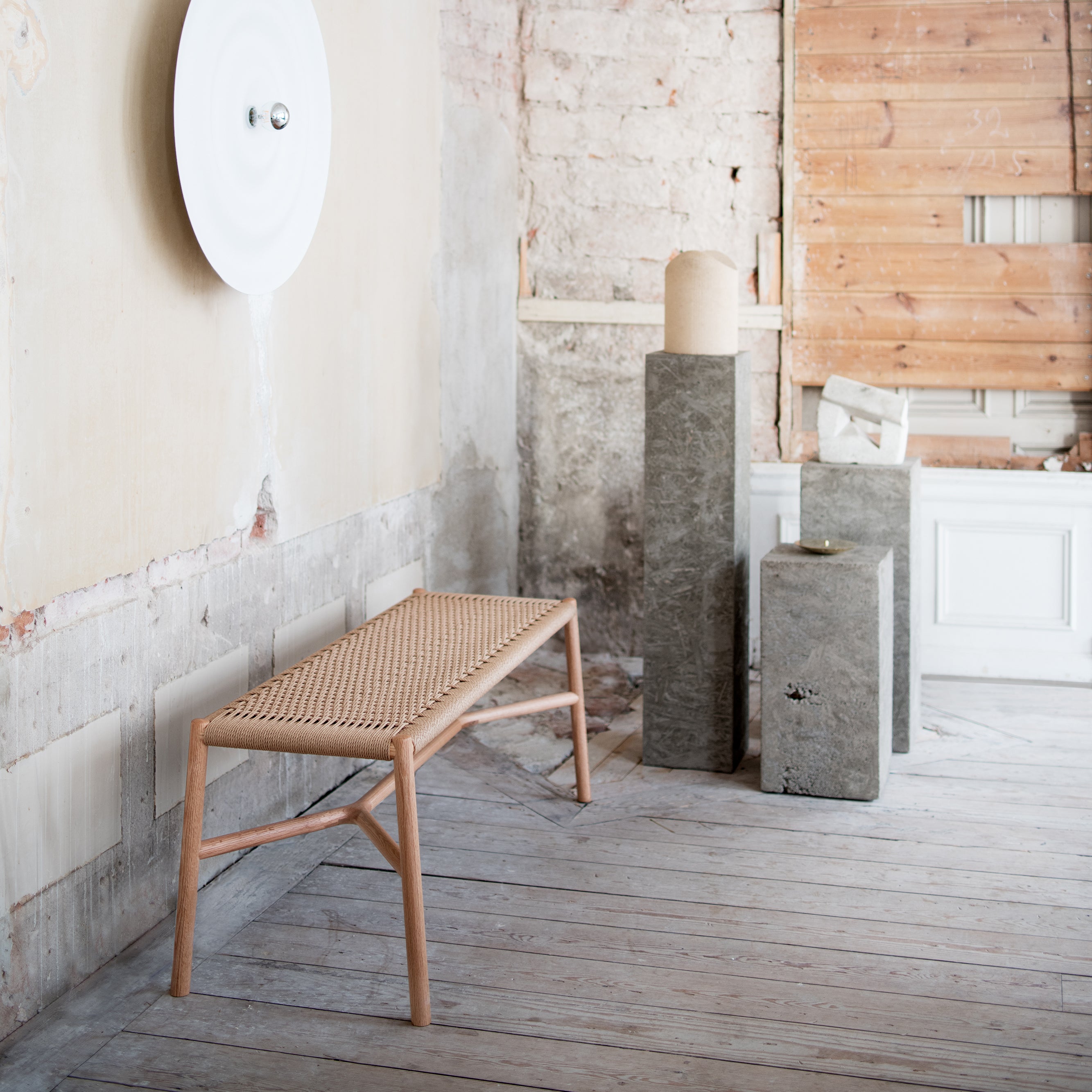 insitu