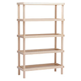 Taruki Shelf: Tall