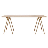 Arkitecture Table: Large - 94.5
