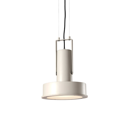 Arne Domus Pendant Lamp