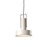 Arne Domus Pendant Lamp