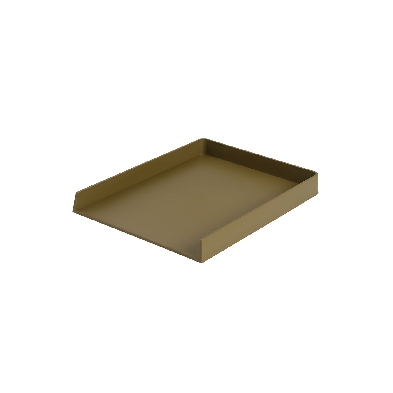 Arrange Desktop Series Tray: 9.6