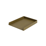 Arrange Desktop Series Tray: 9.6