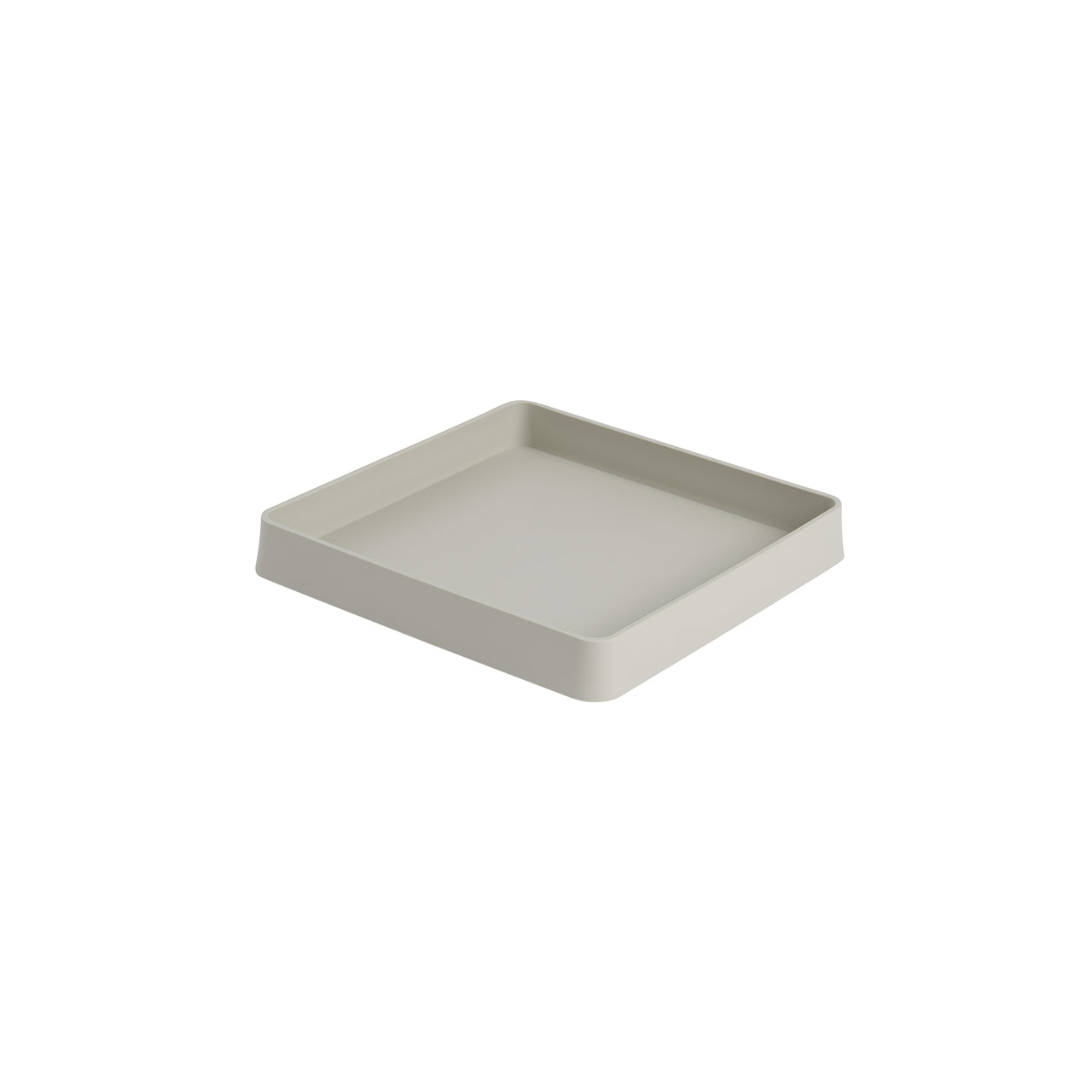 Arrange Desktop Series Tray: 9.6