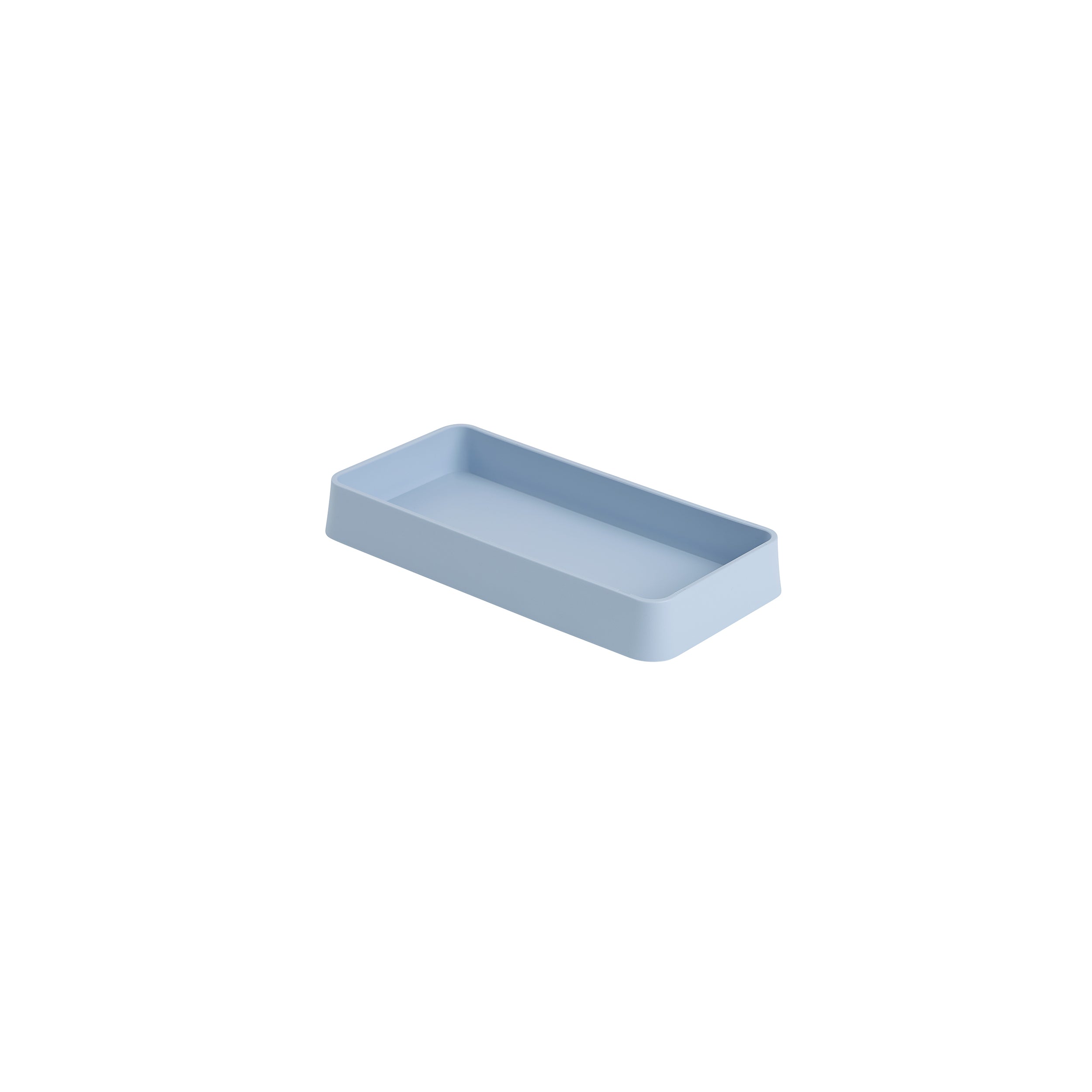 Arrange Desktop Series Tray: 4.7
