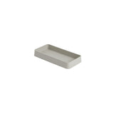 Arrange Desktop Series Tray: 4.7