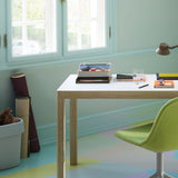 Arrange Desktop Series Tray: LS