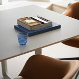 Arrange Desktop Series Tray: LS