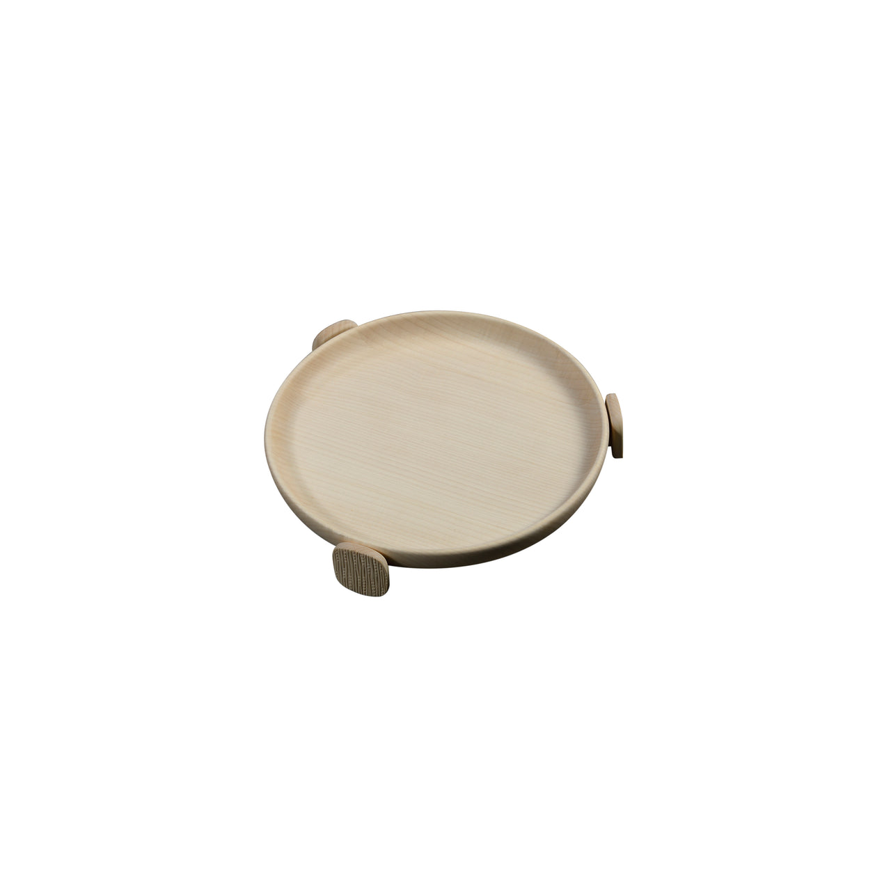 Mati Tray: Large - 16.1