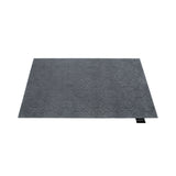 Gems Relief Rug: Small + Cloud