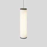 Isol Suspension Lamp