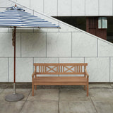 insitu