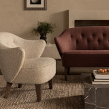 Ingeborg Lounge Chair