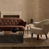 Ingeborg Lounge Chair