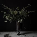 Pavot Vase