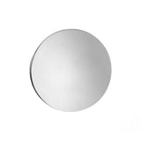 Aura Wall Mirror: Large - 5