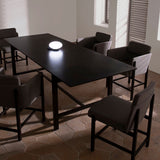 Aya Dining Chair