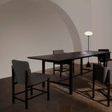 Aya Dining Chair