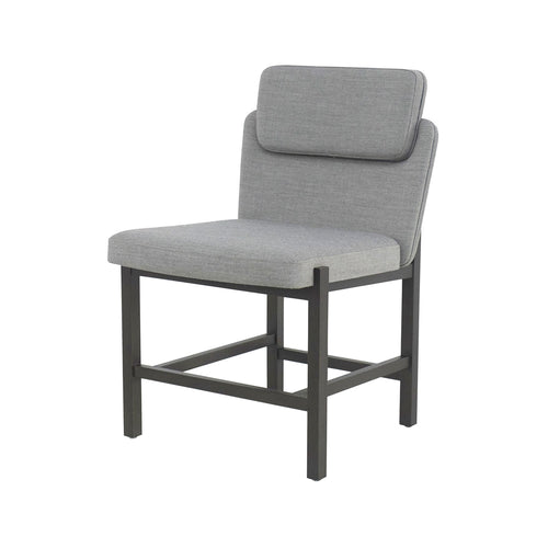 Aya Dining Chair