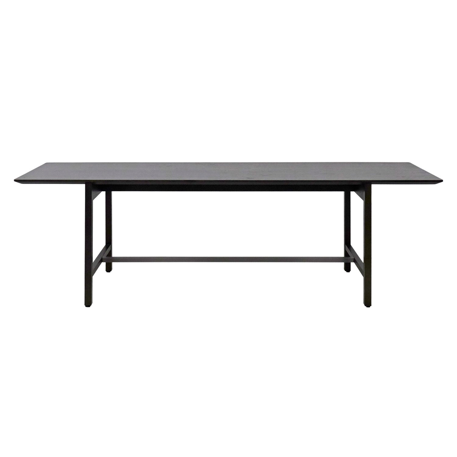 Aya Dining Table: Large - 94.5