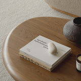 Azabu Hills Coffee Table N-CT04: DI
