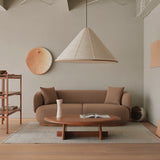 insitu