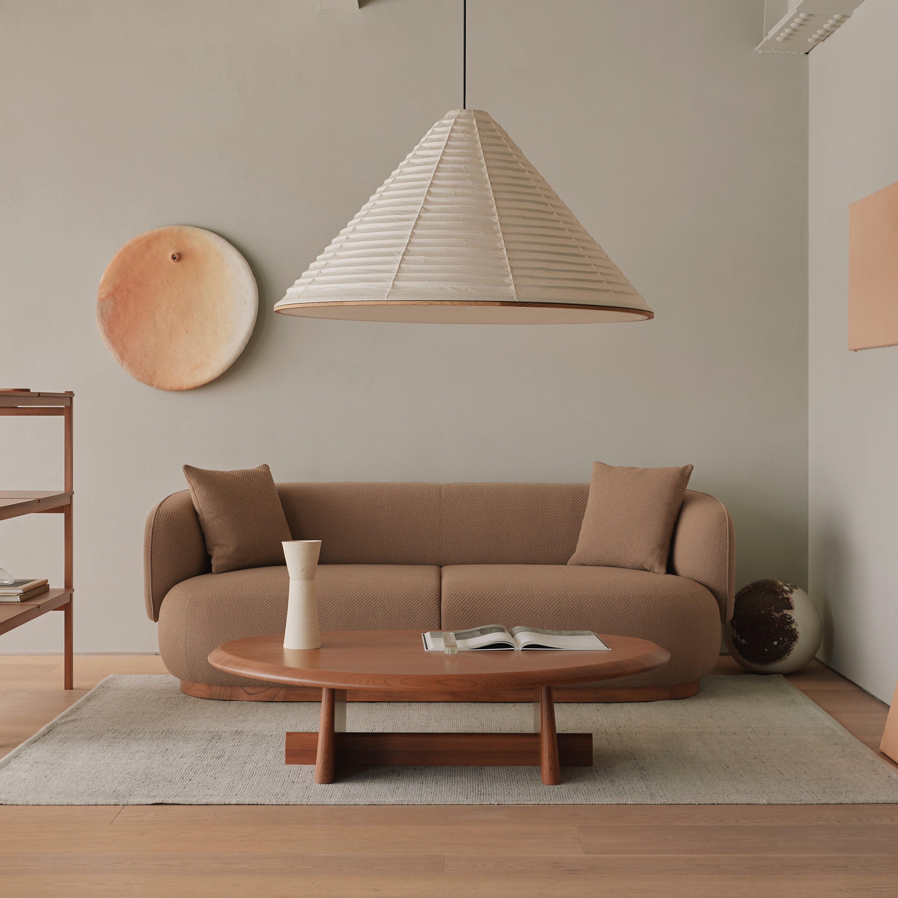 insitu