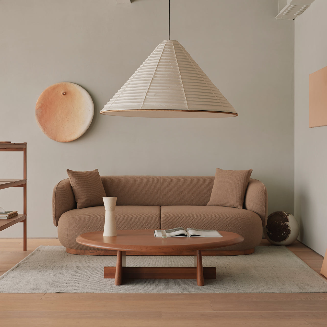 insitu