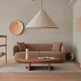 insitu