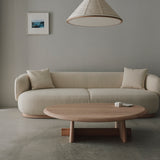 insitu