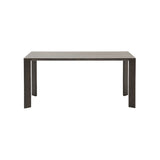 Azabu Residence Dining Table A-DT02: Medium - 70.9