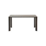 Azabu Residence Dining Table A-DT02: Small - 65