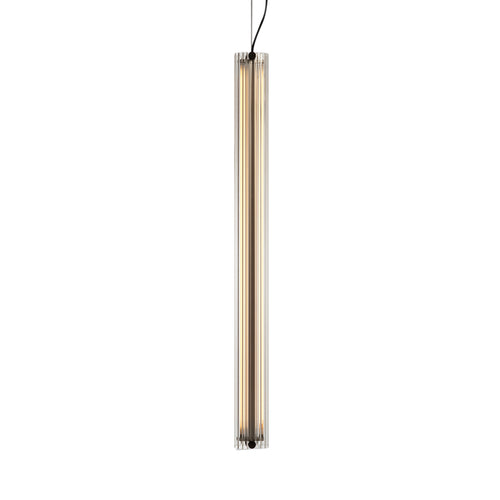 B15 V Hanging Lamp: High