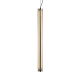B15 V Hanging Lamp: High