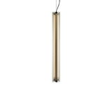 B15 V Hanging Lamp: Low