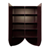Bridges Cabinet: Large - 70.9