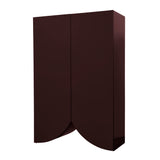 Bridges Cabinet: Large - 70.9